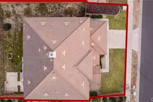 17191 Greentree Dr, Riverside, CA 92503 - Photo 49