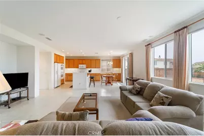 17191 Greentree Drive, Riverside, CA 92503 - Photo 19