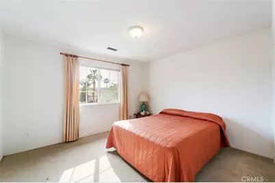 17191 Greentree Drive, Riverside, CA 92503 - Photo 39