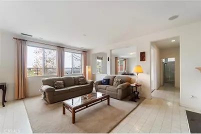 17191 Greentree Drive, Riverside, CA 92503 - Photo 15