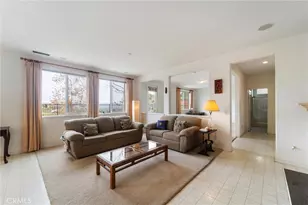 17191 Greentree Dr, Riverside, CA 92503 - Photo 15