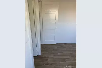 1240 W 22nd St, San Pedro, CA 90731 - Photo 17