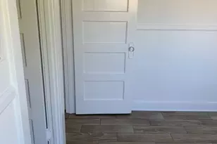 1240 W 22nd St, San Pedro, CA 90731 - Photo 17