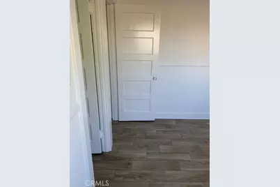 1240 W 22nd St, San Pedro, CA 90731 - Photo 27