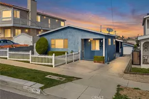 1240 W 22nd St, San Pedro, CA 90731 - Photo 1