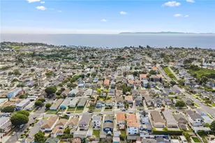 1240 W 22nd St, San Pedro, CA 90731 - Photo 57