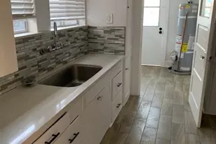 1240 W 22nd St, San Pedro, CA 90731 - Photo 17