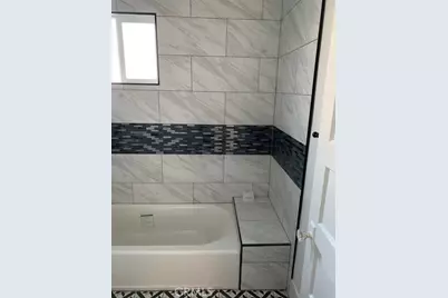 1240 W 22nd St, San Pedro, CA 90731 - Photo 19