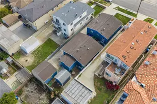 1240 W 22nd St, San Pedro, CA 90731 - Photo 7