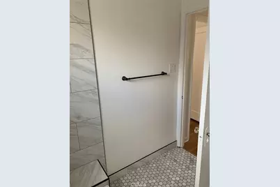 1240 W 22nd St, San Pedro, CA 90731 - Photo 51