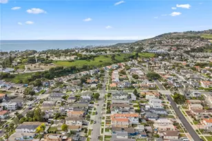 1240 W 22nd St, San Pedro, CA 90731 - Photo 11