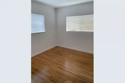 1240 W 22nd St, San Pedro, CA 90731 - Photo 47