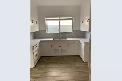 1240 W 22nd St, San Pedro, CA 90731 - Photo 35