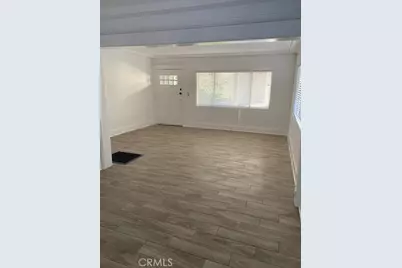 1240 W 22nd St, San Pedro, CA 90731 - Photo 11