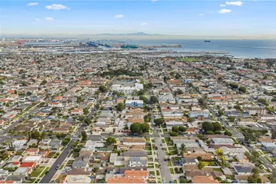 1240 W 22nd St, San Pedro, CA 90731 - Photo 59