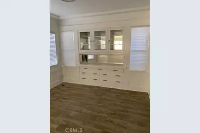 1240 W 22nd St, San Pedro, CA 90731 - Photo 9