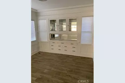 1240 W 22nd St, San Pedro, CA 90731 - Photo 19