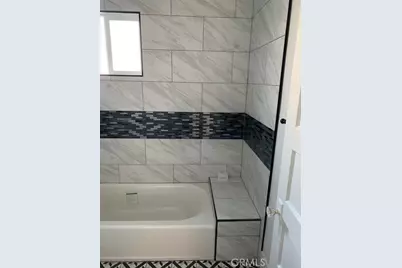 1240 W 22nd St, San Pedro, CA 90731 - Photo 29