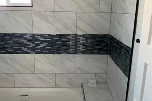 1240 W 22nd St, San Pedro, CA 90731 - Photo 29