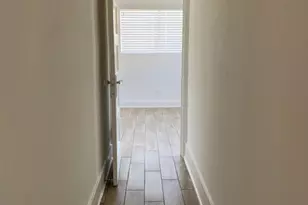 1240 W 22nd St, San Pedro, CA 90731 - Photo 25