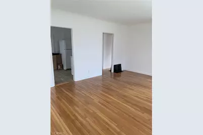 1240 W 22nd St, San Pedro, CA 90731 - Photo 39