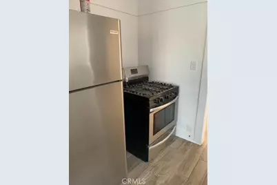 1240 W 22nd St, San Pedro, CA 90731 - Photo 15