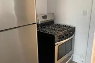 1240 W 22nd St, San Pedro, CA 90731 - Photo 15