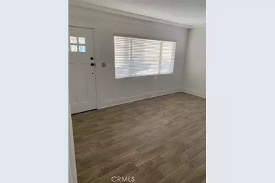 1240 W 22nd St, San Pedro, CA 90731 - Photo 25