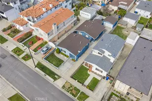 1240 W 22nd St, San Pedro, CA 90731 - Photo 5