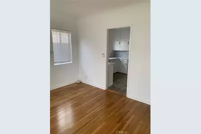 1240 W 22nd St, San Pedro, CA 90731 - Photo 31