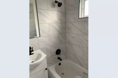 1240 W 22nd St, San Pedro, CA 90731 - Photo 49