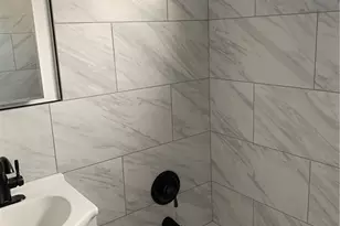 1240 W 22nd St, San Pedro, CA 90731 - Photo 49