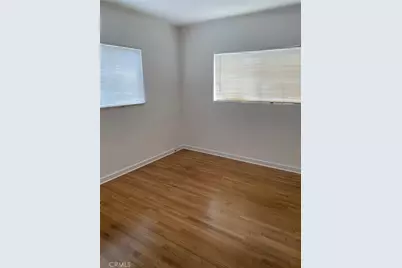 1240 W 22nd St, San Pedro, CA 90731 - Photo 37