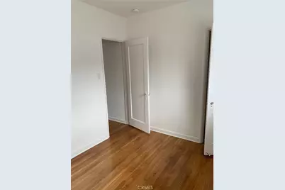 1240 W 22nd St, San Pedro, CA 90731 - Photo 43