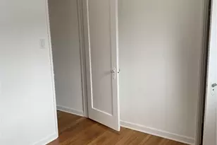 1240 W 22nd St, San Pedro, CA 90731 - Photo 43