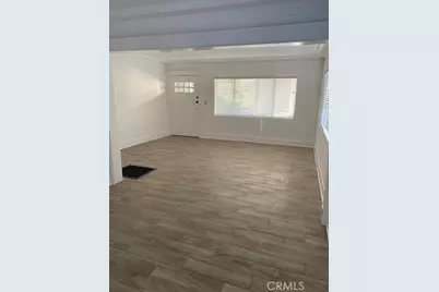 1240 W 22nd St, San Pedro, CA 90731 - Photo 21