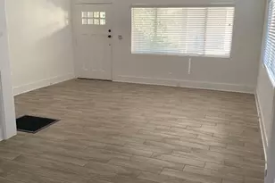 1240 W 22nd St, San Pedro, CA 90731 - Photo 21