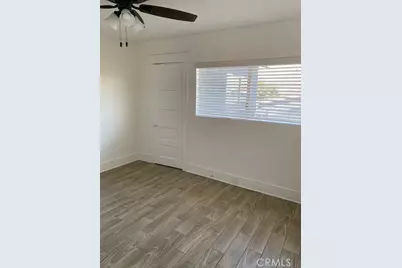 1240 W 22nd St, San Pedro, CA 90731 - Photo 23