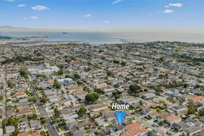 1240 W 22nd St, San Pedro, CA 90731 - Photo 55