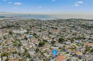 1240 W 22nd St, San Pedro, CA 90731 - Photo 55