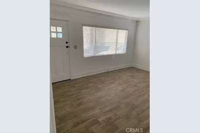 1240 W 22nd St, San Pedro, CA 90731 - Photo 35