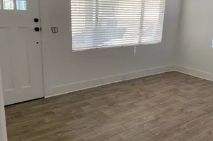 1240 W 22nd St, San Pedro, CA 90731 - Photo 35