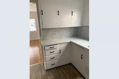 1240 W 22nd St, San Pedro, CA 90731 - Photo 33