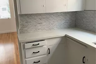 1240 W 22nd St, San Pedro, CA 90731 - Photo 33