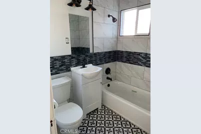 1240 W 22nd St, San Pedro, CA 90731 - Photo 21