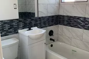 1240 W 22nd St, San Pedro, CA 90731 - Photo 21