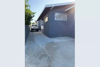 1240 W 22nd St, San Pedro, CA 90731 - Photo 37