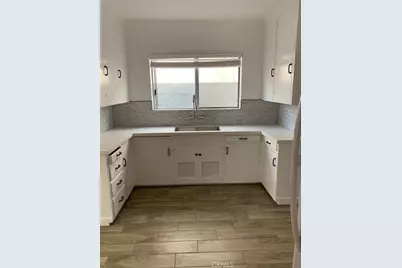 1240 W 22nd St, San Pedro, CA 90731 - Photo 45