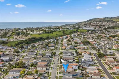 1240 W 22nd St, San Pedro, CA 90731 - Photo 9