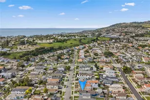 1240 W 22nd St, San Pedro, CA 90731 - Photo 9